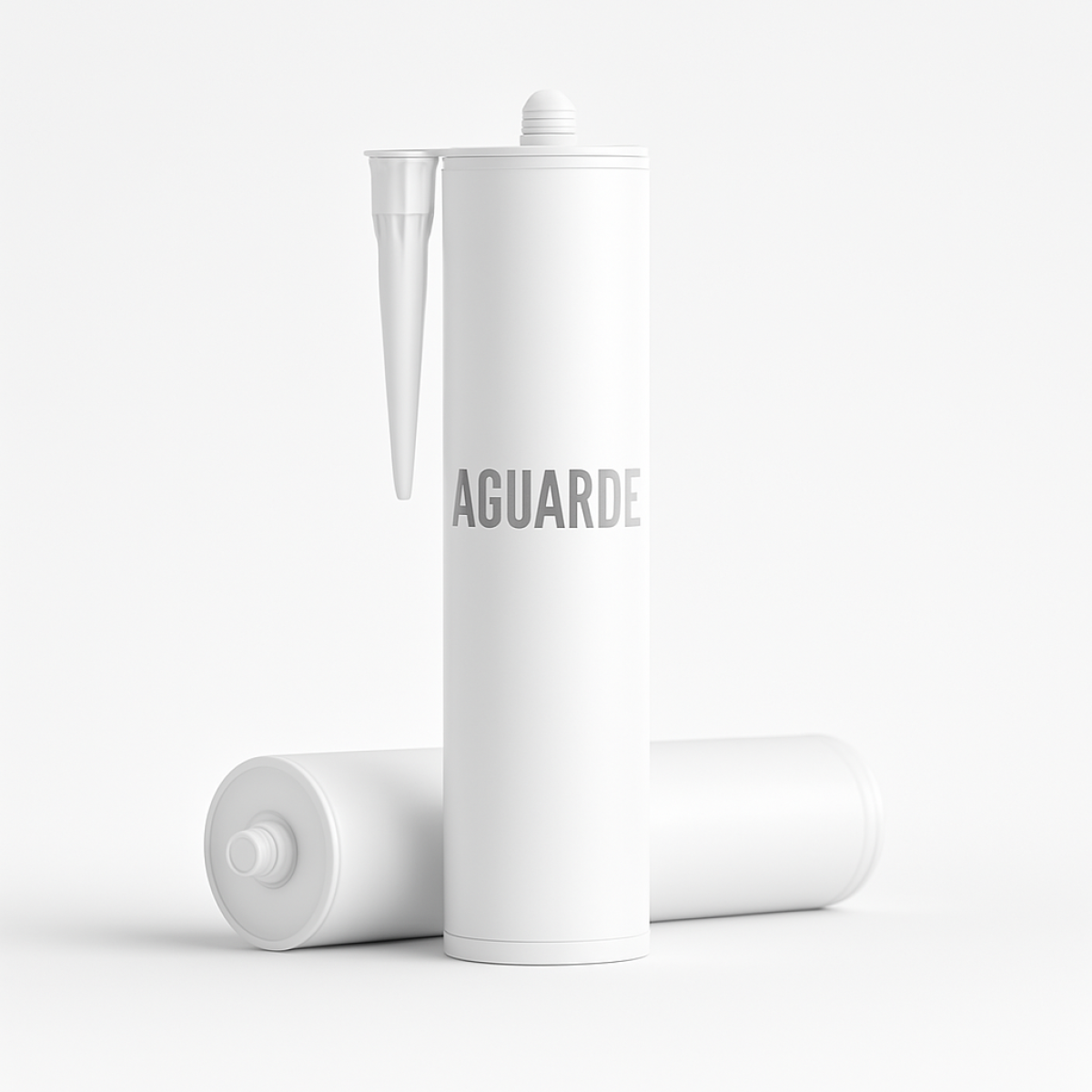 SILICONE BASE ÁGUA VEDANTE PREMIUM — imagem 1
