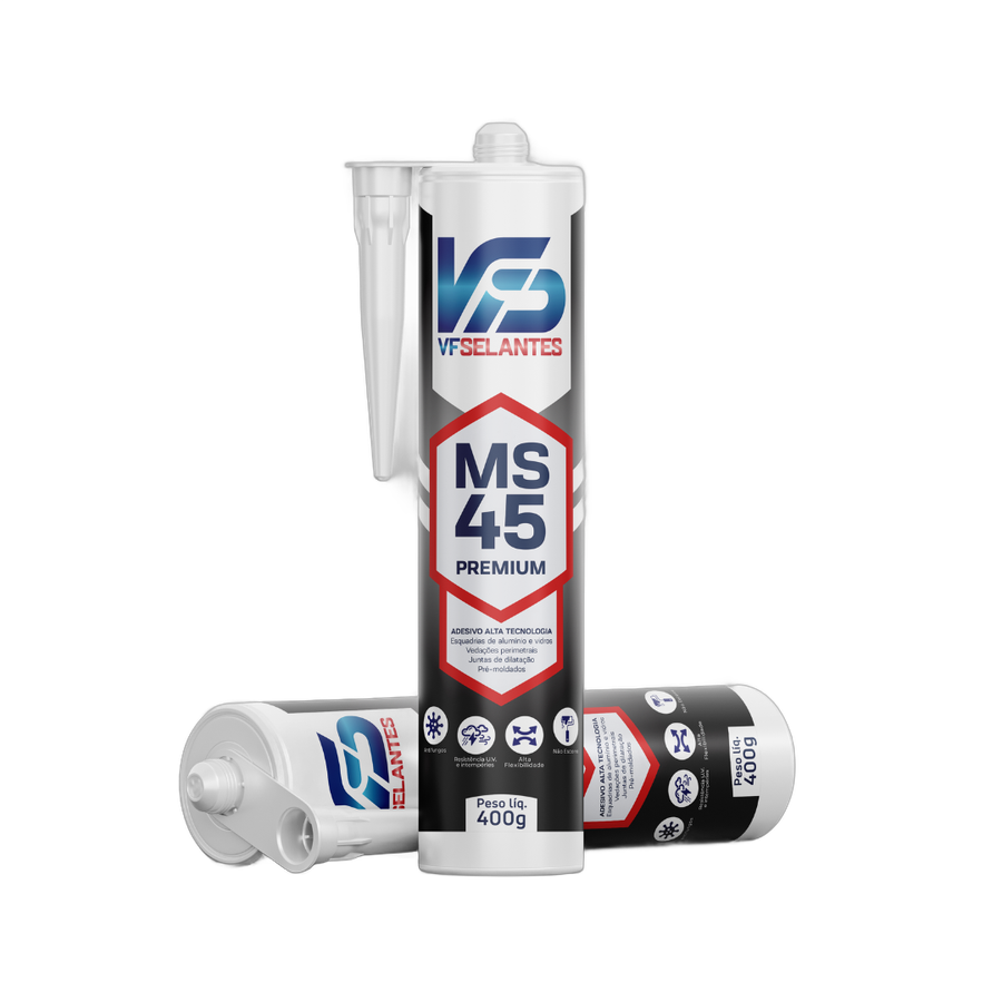 MS 45 PREMIUM